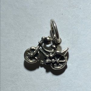 Ride Me - OHM - NWT - Going Dutch collection - LE of 333 - SOLD OUT